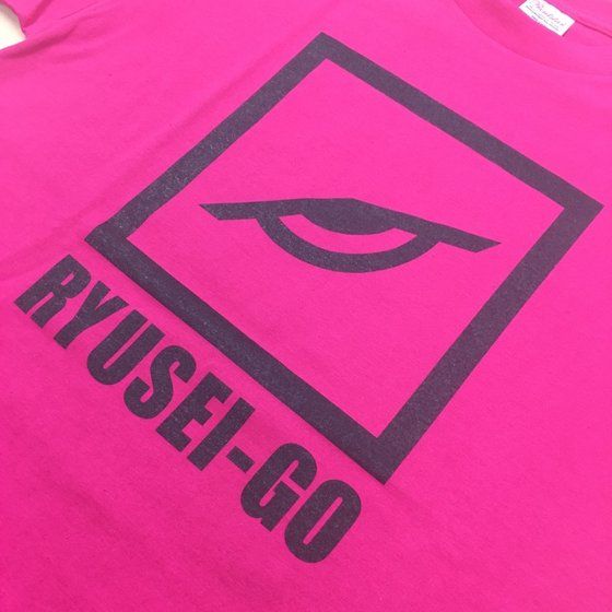 �@����m�K���_�� �S���̃I���t�F���Y ������ T�V���c