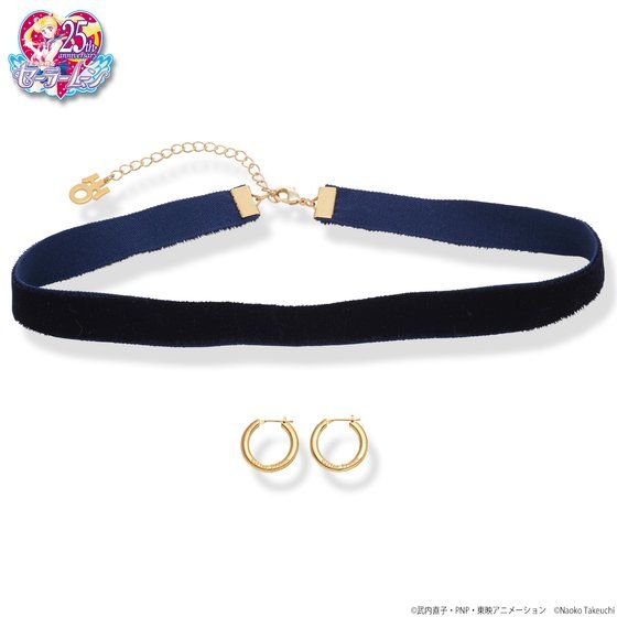 ��������m�Z�[���[���[���@�E���k�X�@�`���[�J�[�E�s�A�X�Z�b�g