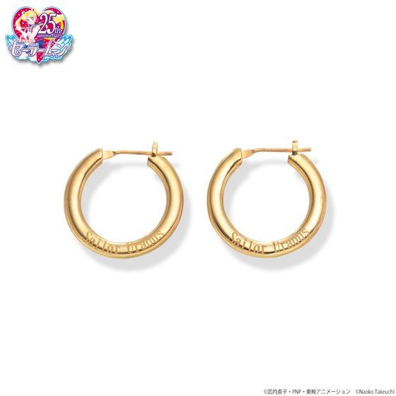 ��������m�Z�[���[���[���@�E���k�X�@�`���[�J�[�E�s�A�X�Z�b�g