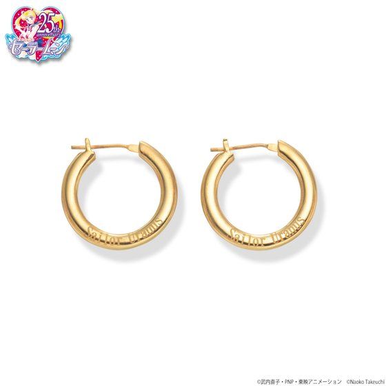 ��������m�Z�[���[���[���@�E���k�X�@�`���[�J�[�E�s�A�X�Z�b�g