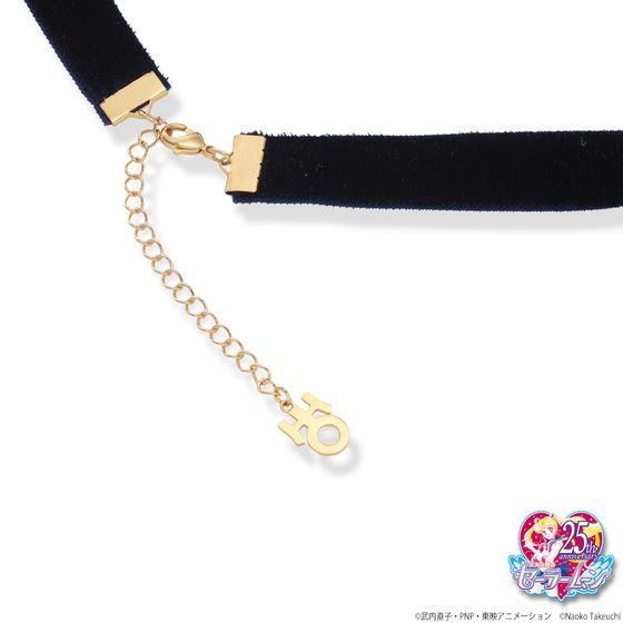 ��������m�Z�[���[���[���@�E���k�X�@�`���[�J�[�E�s�A�X�Z�b�g