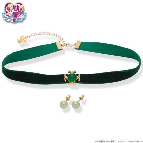 mZ[[[@lv`[@`[J[EsAXZbg