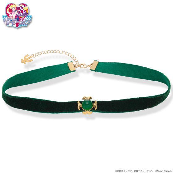 mZ[[[@lv`[@`[J[EsAXZbg