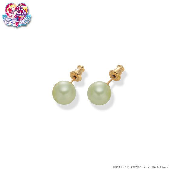 mZ[[[@lv`[@`[J[EsAXZbg