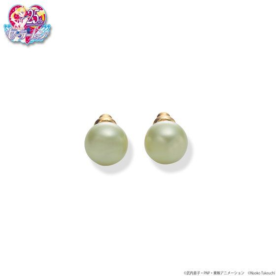 mZ[[[@lv`[@`[J[EsAXZbg