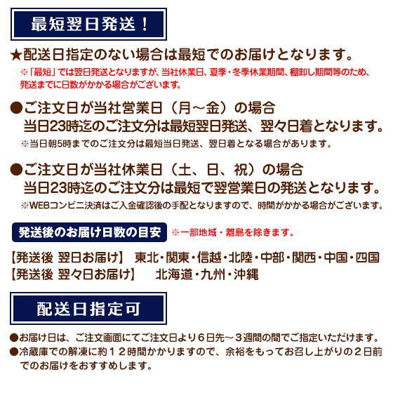 キャラデコプリントケーキ 銀魂 沖田総悟 趣味 コレクション バンダイナムコグループ公式通販サイト