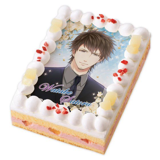 LfRvgP[L X^h}Cq[[Y n 