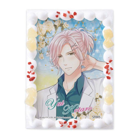 LfRvgP[L X^h}Cq[[Y R FY