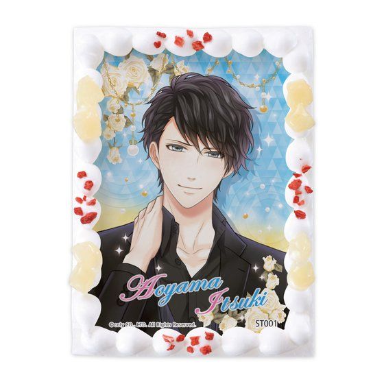 LfRvgP[L X^h}Cq[[Y R 