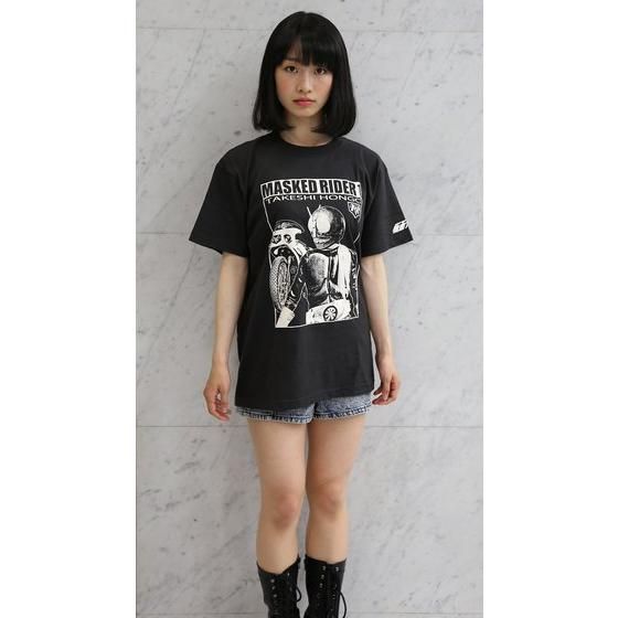 ���ʃ��C�_�[�~�m���\���}�j�A�@�R���{T�V���c�i���ʃ��C�_�[1�����j