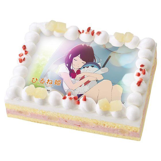 LfRvgP[L Ђ˕P (CrWA2)