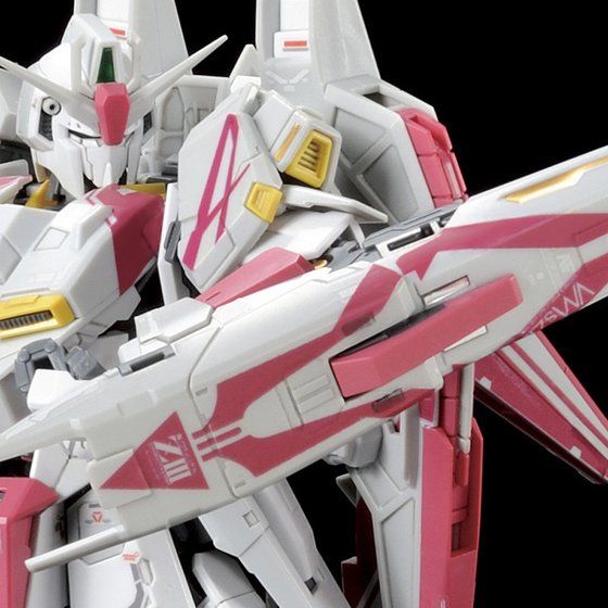 ＲＧ 1/144 MSZ-006-3 ゼータガンダム３号機 【再販】【２次