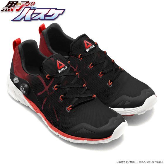 q̃oXP~o_C~YourReebok ZPump Fusion 2.0 ΐ_䃂f