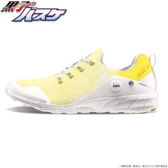 q̃oXP~o_C~YourReebok ZPump Fusion 2.0 f