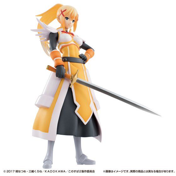 CharaPortraits ̑f炵EɏjI