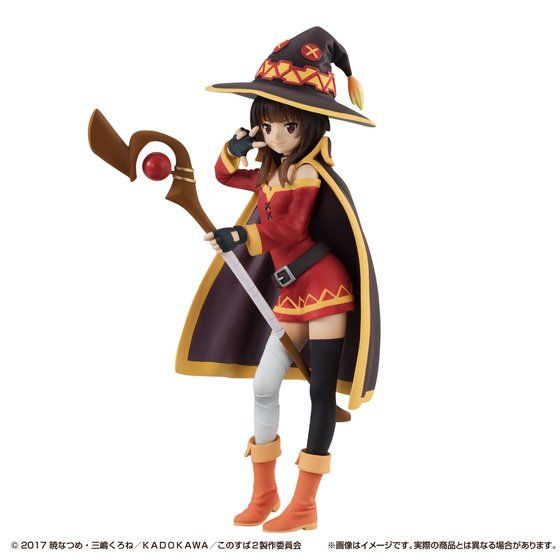 CharaPortraits ̑f炵EɏjI