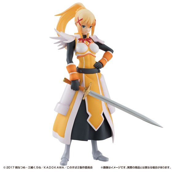 CharaPortraits ̑f炵EɏjI