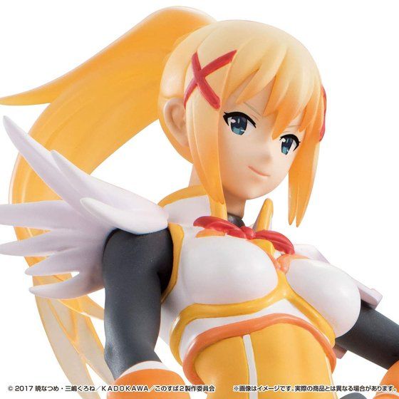 CharaPortraits ̑f炵EɏjI