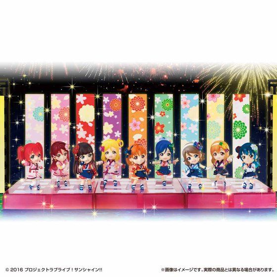 傱ꂭƂՂ炷@Special@Stage@`nDREAMER`