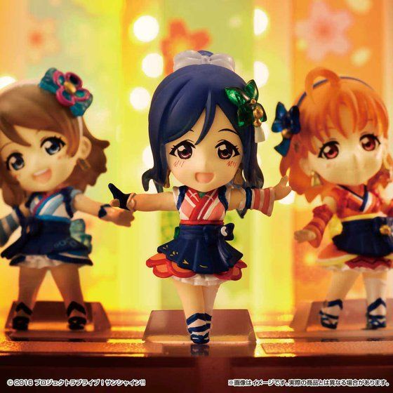 傱ꂭƂՂ炷@Special@Stage@`nDREAMER`