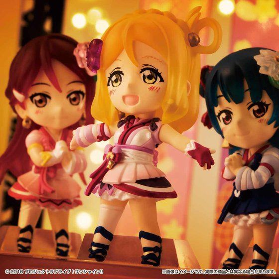 傱ꂭƂՂ炷@Special@Stage@`nDREAMER`