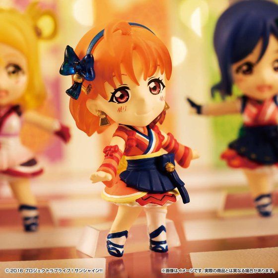 傱ꂭƂՂ炷@Special@Stage@`nDREAMER`