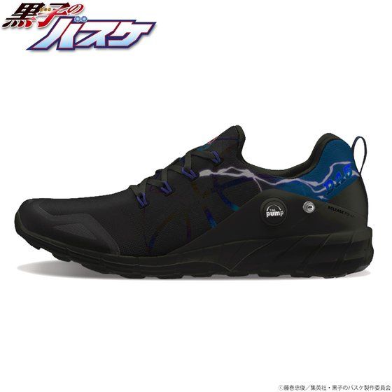 q̃oXP~o_C~YourReebok ZPump Fusion 2.0 Pf