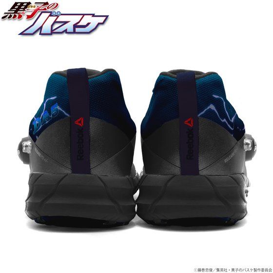 q̃oXP~o_C~YourReebok ZPump Fusion 2.0 Pf