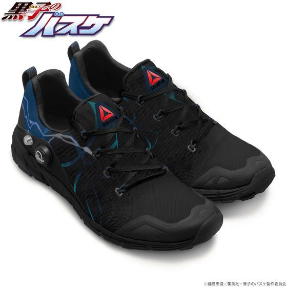 q̃oXP~o_C~YourReebok ZPump Fusion 2.0 Pf