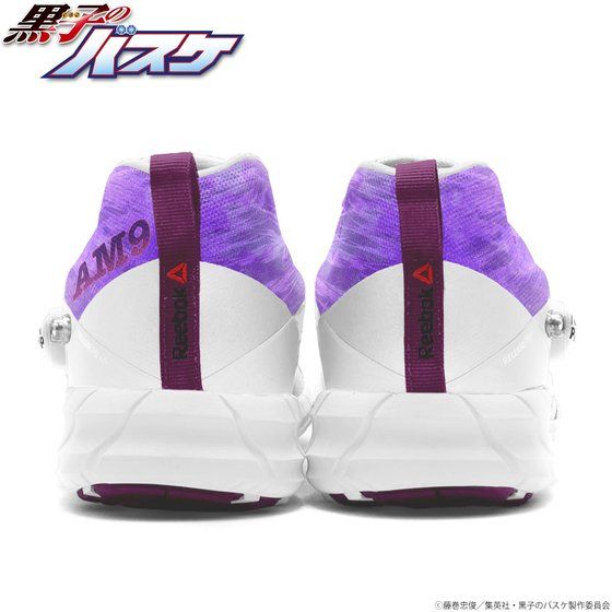 q̃oXP~o_C~YourReebok ZPump Fusion 2.0  փf