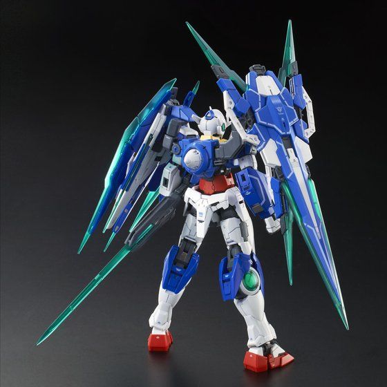 qf 1/144 _uI[NA^ tZCo[ yRFQOPVNUz