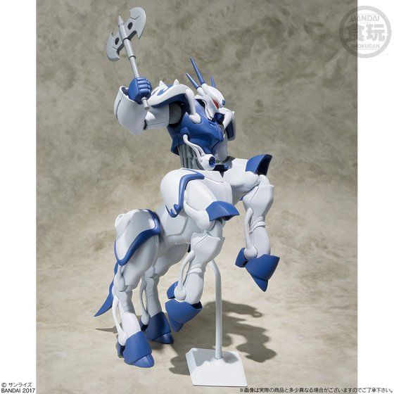 X[p[~jv @bEKA lnv}LXyv~Ao_Cz