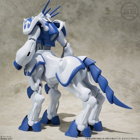 X[p[~jv @bEKA lnv}LXyv~Ao_Cz