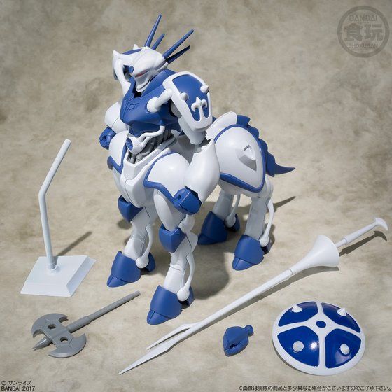 X[p[~jv @bEKA lnv}LXyv~Ao_Cz