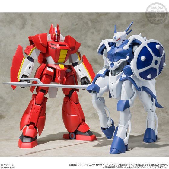 X[p[~jv @bEKA lnv}LXyv~Ao_Cz