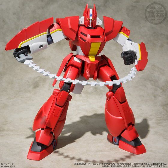 X[p[~jv @bEKA lnv}LXyv~Ao_Cz