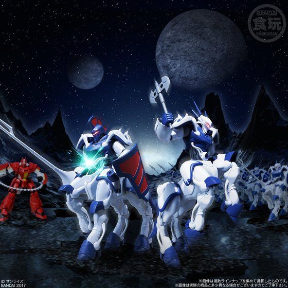 X[p[~jv @bEKA lnv}LXyv~Ao_Cz