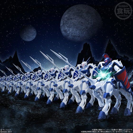 X[p[~jv @bEKA lnv}LXyv~Ao_Cz