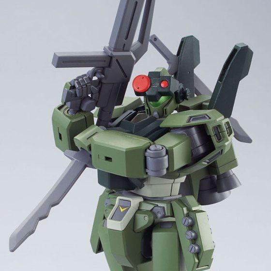 gfae 1/144 S[XgWFK l yĔ́z