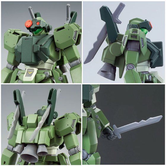 gfae 1/144 S[XgWFK l yĔ́z