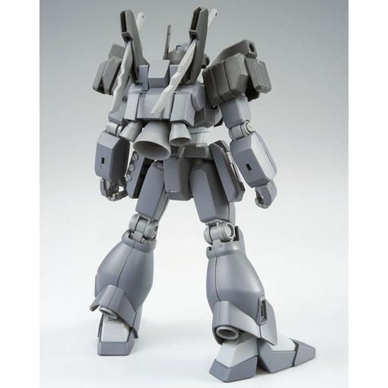 gfae 1/144 S[XgWFK e yĔ́z