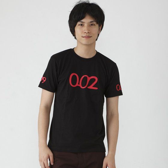 ���ʃ��C�_�[�h���C�u�@���ʃ��C�_�[�n�[�gT�V���c�i�u���b�N�j