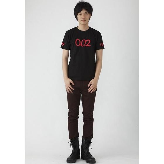 ���ʃ��C�_�[�h���C�u�@���ʃ��C�_�[�n�[�gT�V���c�i�u���b�N�j