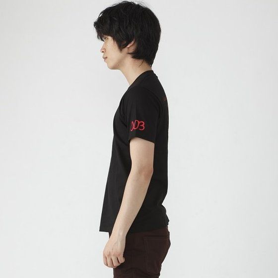 ���ʃ��C�_�[�h���C�u�@���ʃ��C�_�[�n�[�gT�V���c�i�u���b�N�j