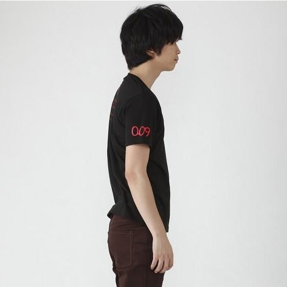 ���ʃ��C�_�[�h���C�u�@���ʃ��C�_�[�n�[�gT�V���c�i�u���b�N�j