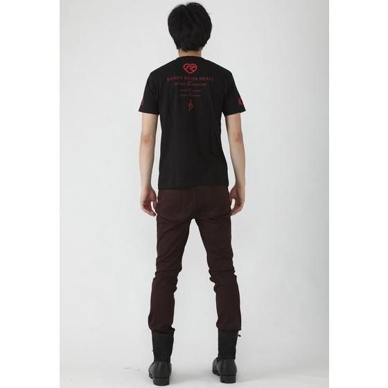 ���ʃ��C�_�[�h���C�u�@���ʃ��C�_�[�n�[�gT�V���c�i�u���b�N�j