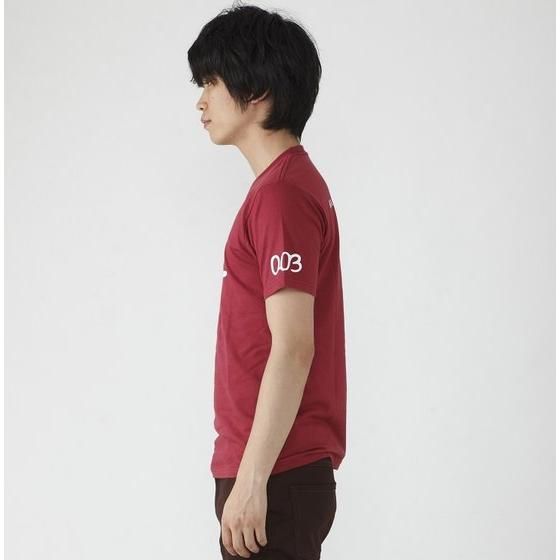 ���ʃ��C�_�[�h���C�u�@���ʃ��C�_�[�n�[�gT�V���c�i�o�[�K���f�B�j