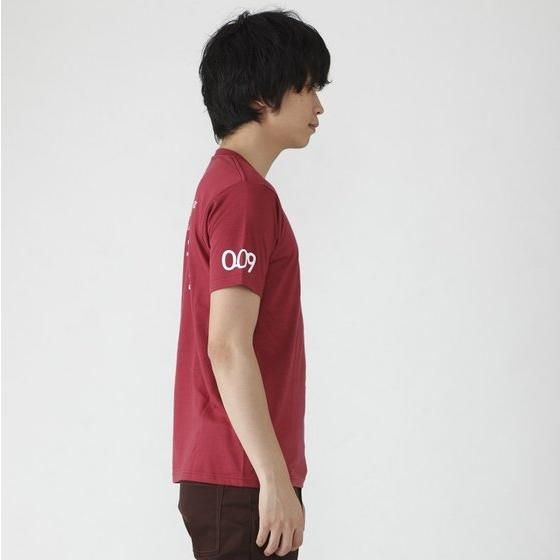 ���ʃ��C�_�[�h���C�u�@���ʃ��C�_�[�n�[�gT�V���c�i�o�[�K���f�B�j