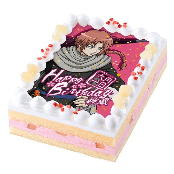 LfRvgP[L ⍰ _(aver.)