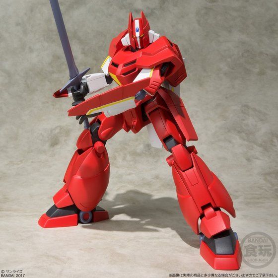 �X�[�p�[�~�j�v���@�@�b�E�K���A��(2��)